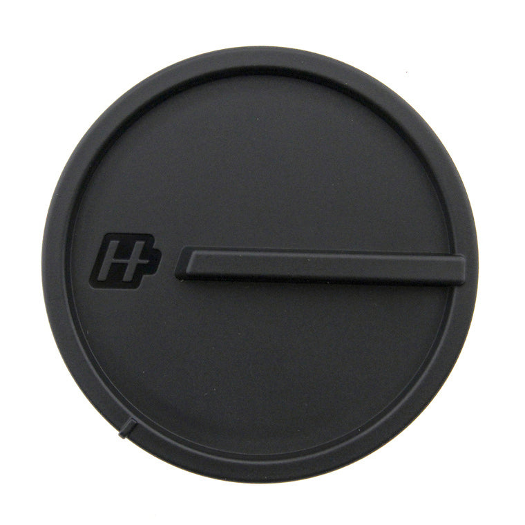 Hasselblad X Body Cap (Plastic)