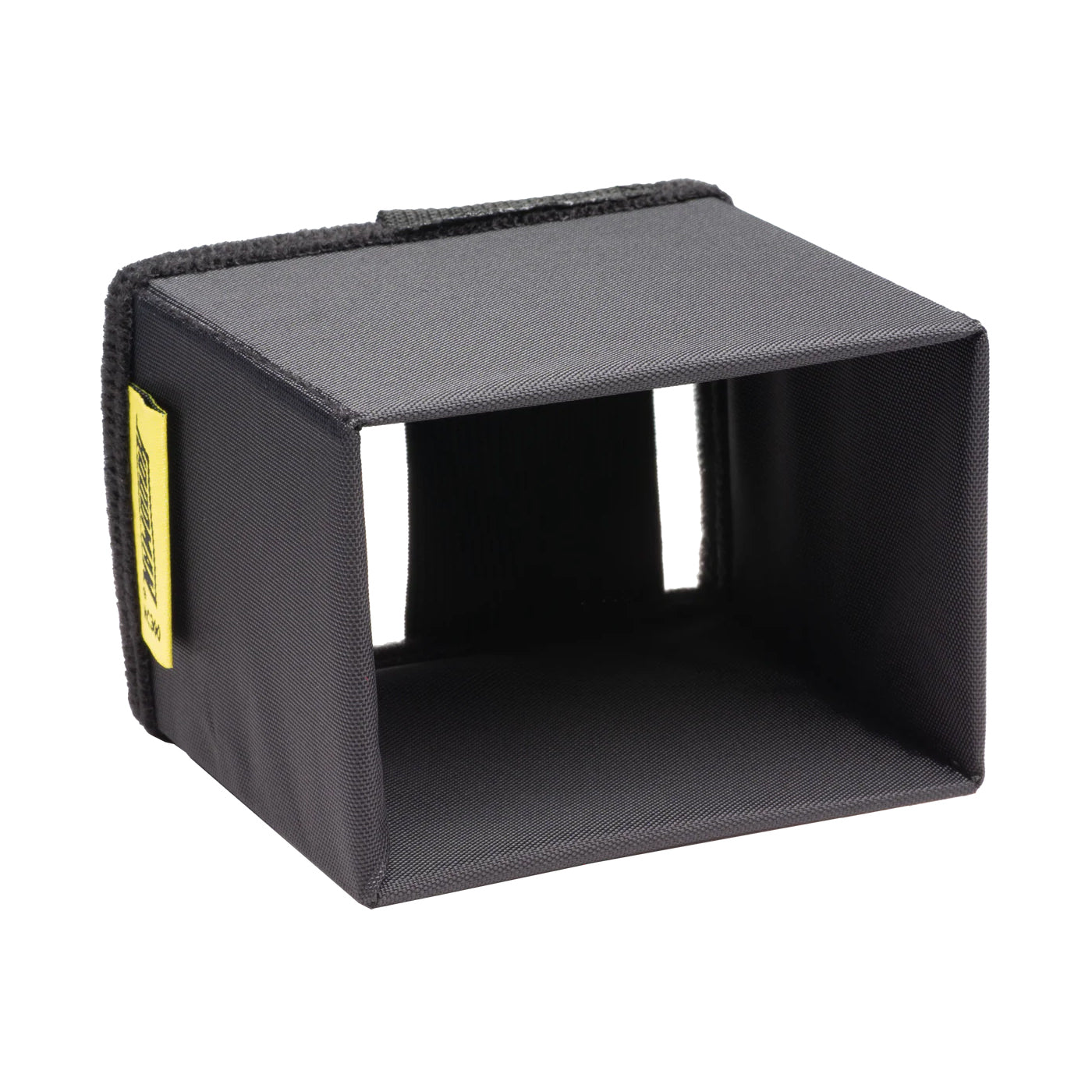 Hoodman Outdoor Camcorder Hood