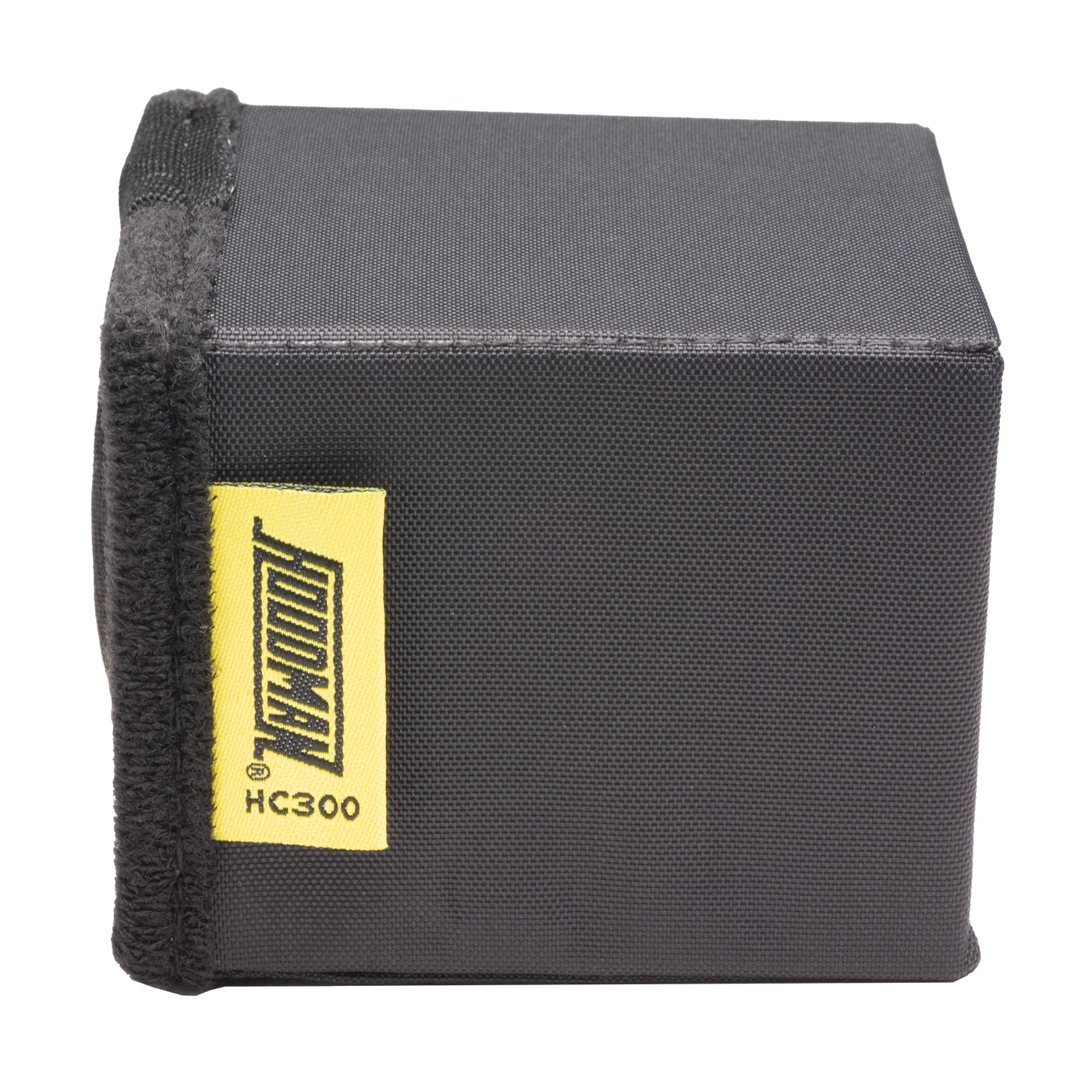 Hoodman Outdoor Camcorder Hood