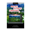 How Do I Do That In Lightroom? Book (3rd Edition)