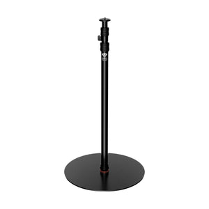 iFootage Cobra 2 Round Base Light Stand