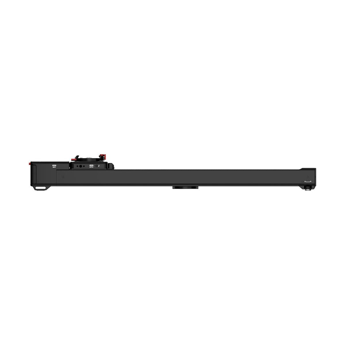 iFootage Shark Slider Nano II-660 17" Motorized Camera Slider
