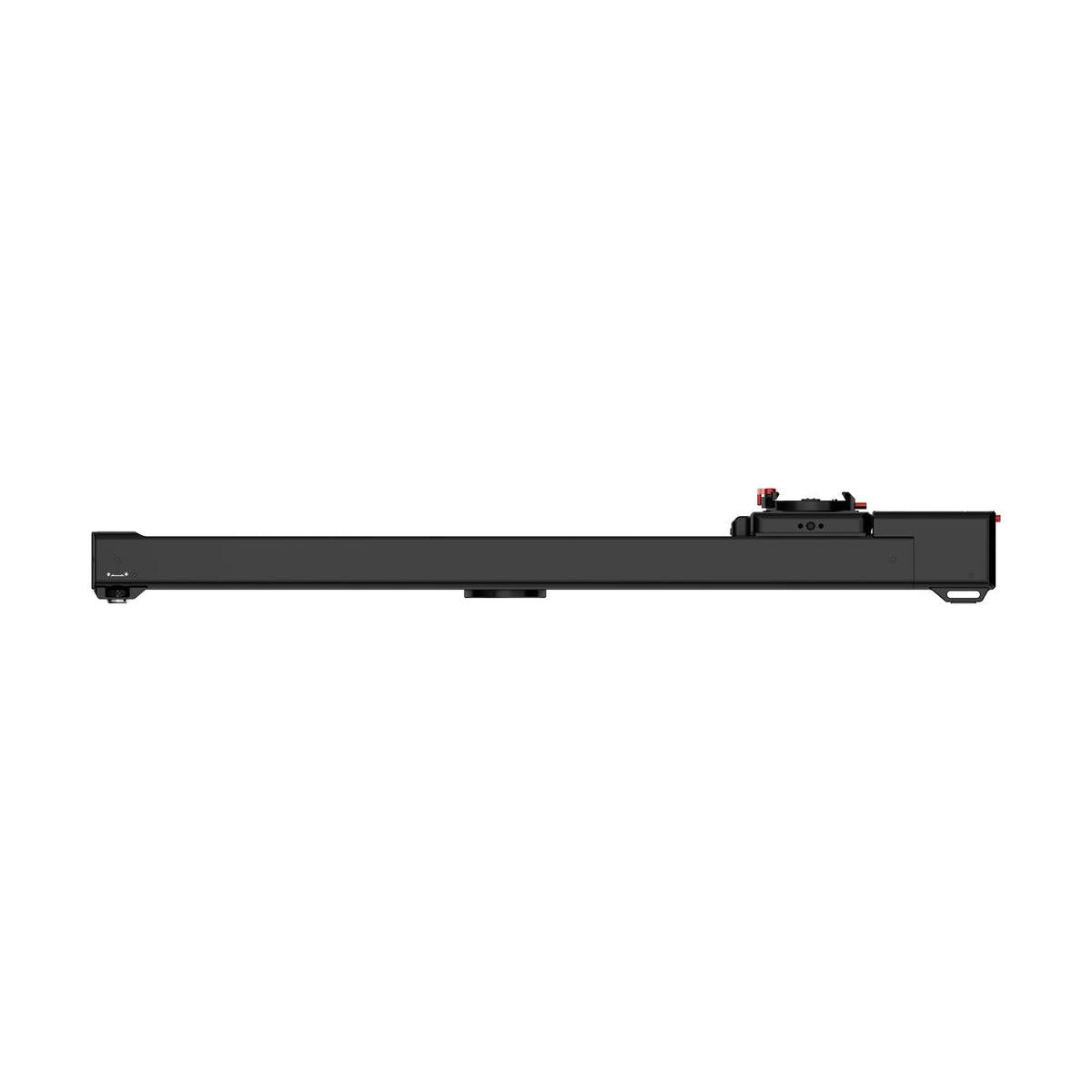 iFootage Shark Slider Nano II-660 17" Motorized Camera Slider