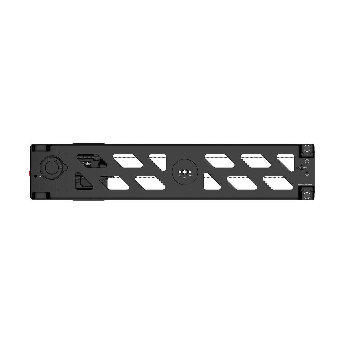 iFootage Shark Slider Nano II-660 17" Motorized Camera Slider
