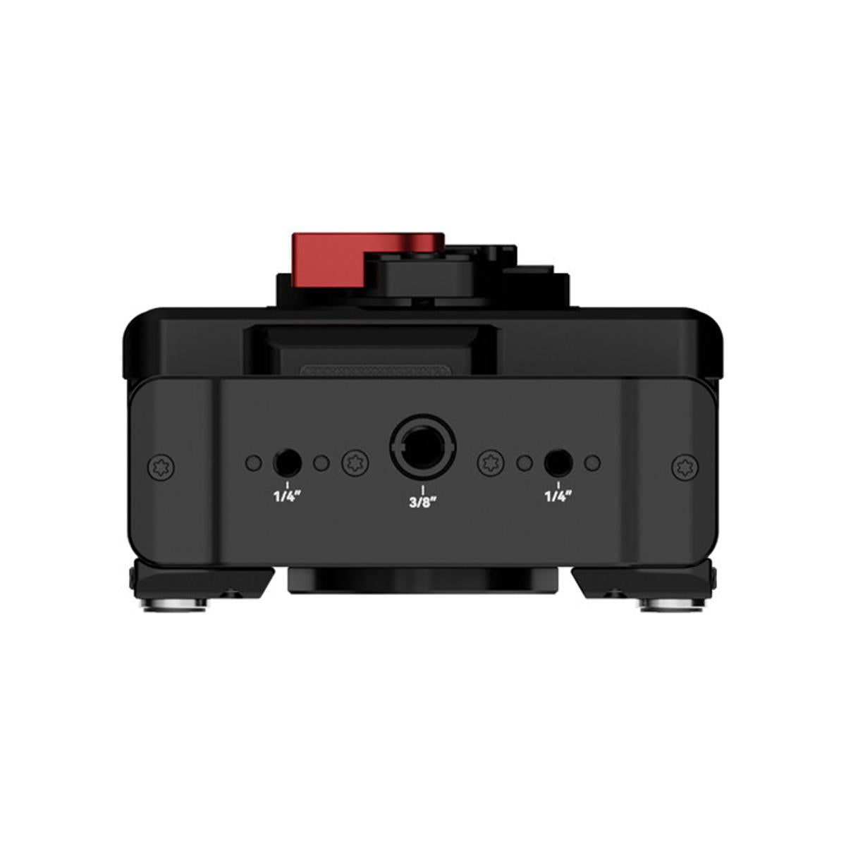 iFootage Shark Slider Nano II-660 17" Motorized Camera Slider