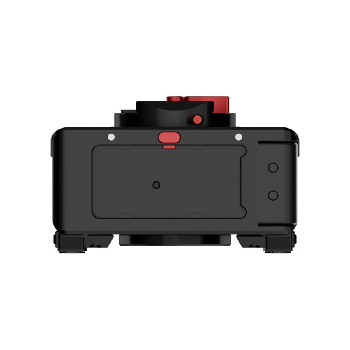 iFootage Shark Slider Nano II-660 17" Motorized Camera Slider