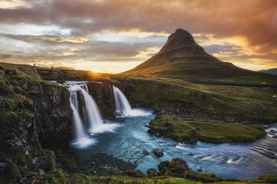 Photography Business Essentials
