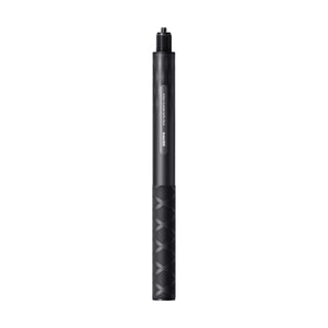 Insta360 Action Invisible Selfie Stick (39.4
