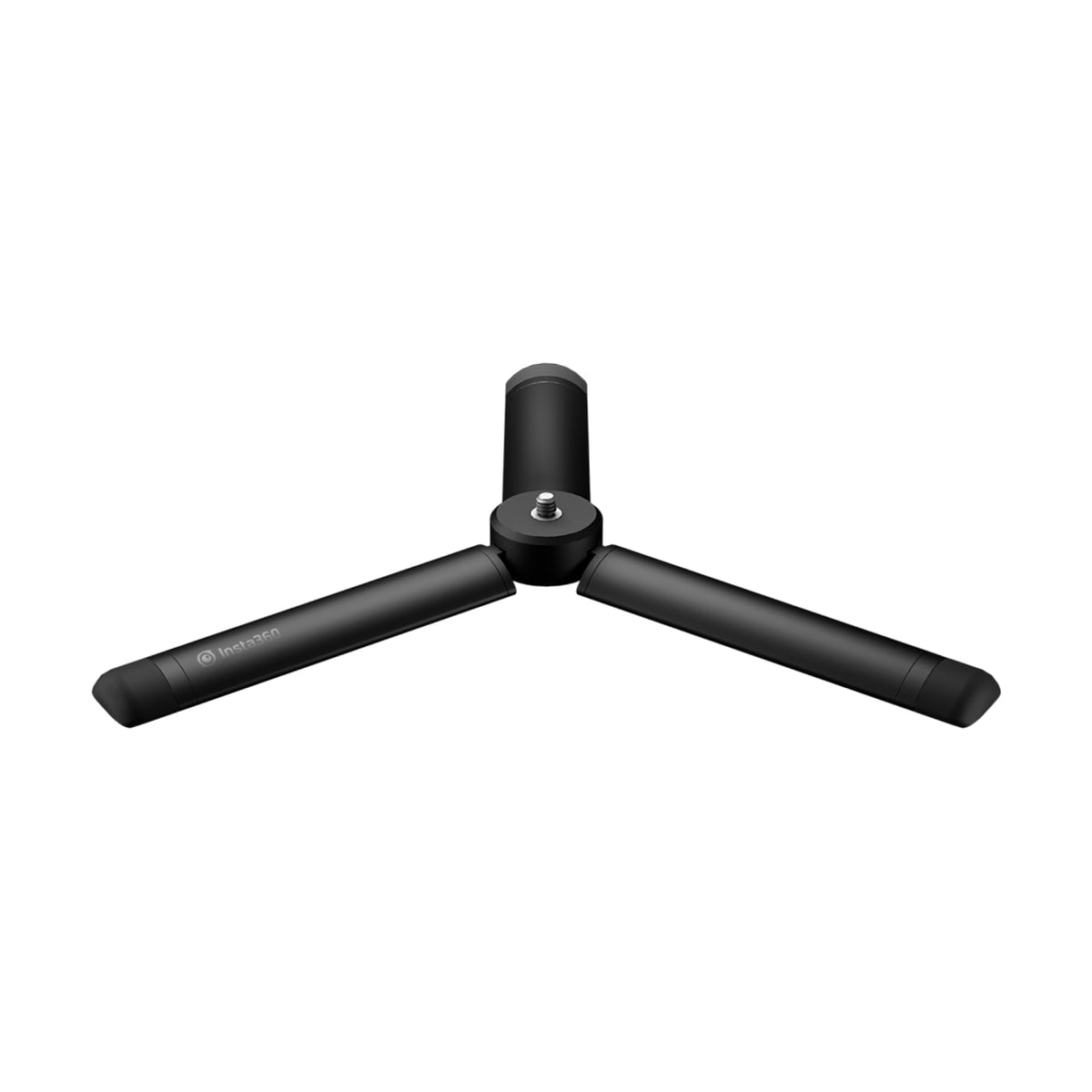 Insta360 All-Purpose Tripod — open tripod view view