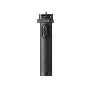 Insta360 Foldable 2-in-1 Selfie Stick and Remote Kit (1/4
