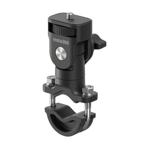 Insta360 Motorcycle U-Bolt Mount