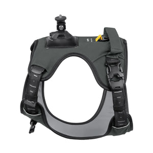 Insta360 Pet Harness Mount Kit (Large)