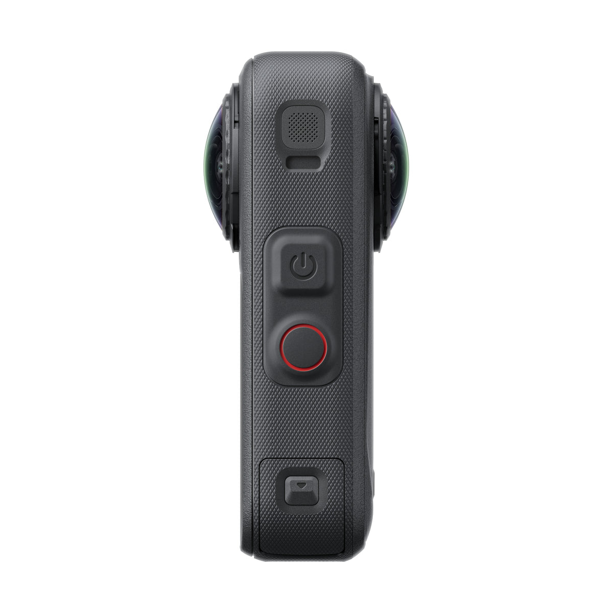 Insta360 X6 360 8K Standard Bundle (Midnight Black) — view 5 view