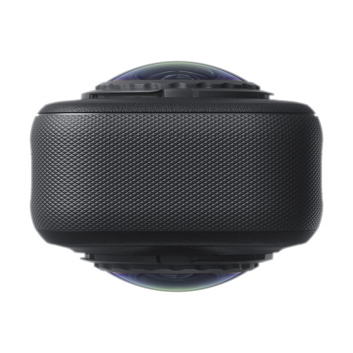 Insta360 X6 360 8K Standard Bundle (Midnight Black) — view 7 view