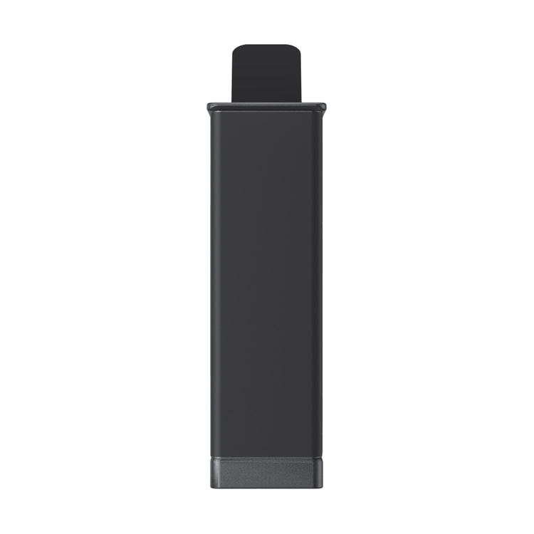 Insta360 Xtreme Battery for X6 Camera — unlabeled side view view