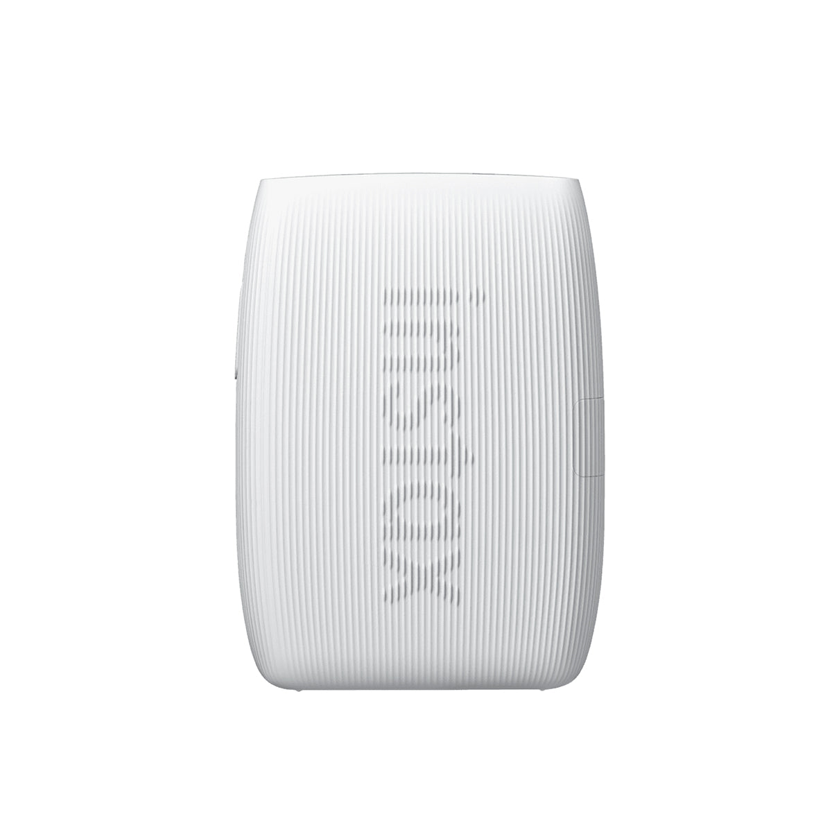 Fujifilm INSTAX Mini Link 3 Smartphone Printer (Clay White)