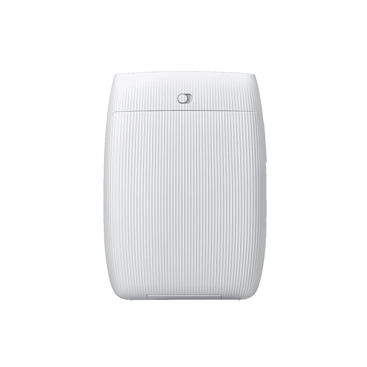 Fujifilm INSTAX Mini Link 3 Smartphone Printer (Clay White)