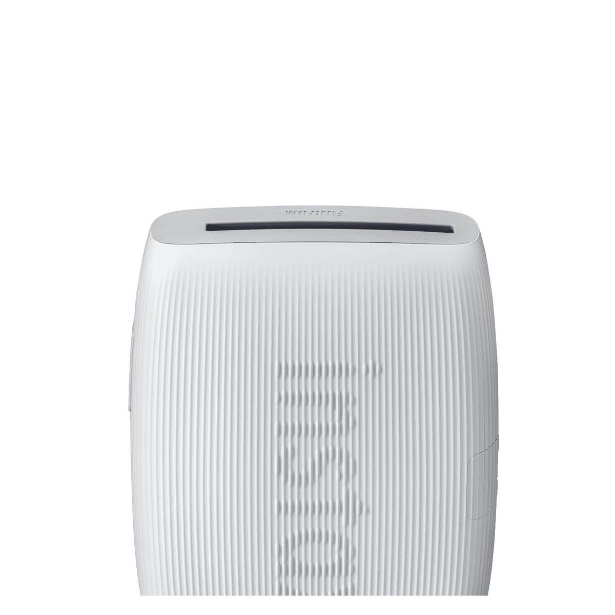 Fujifilm INSTAX Mini Link 3 Smartphone Printer (Clay White)