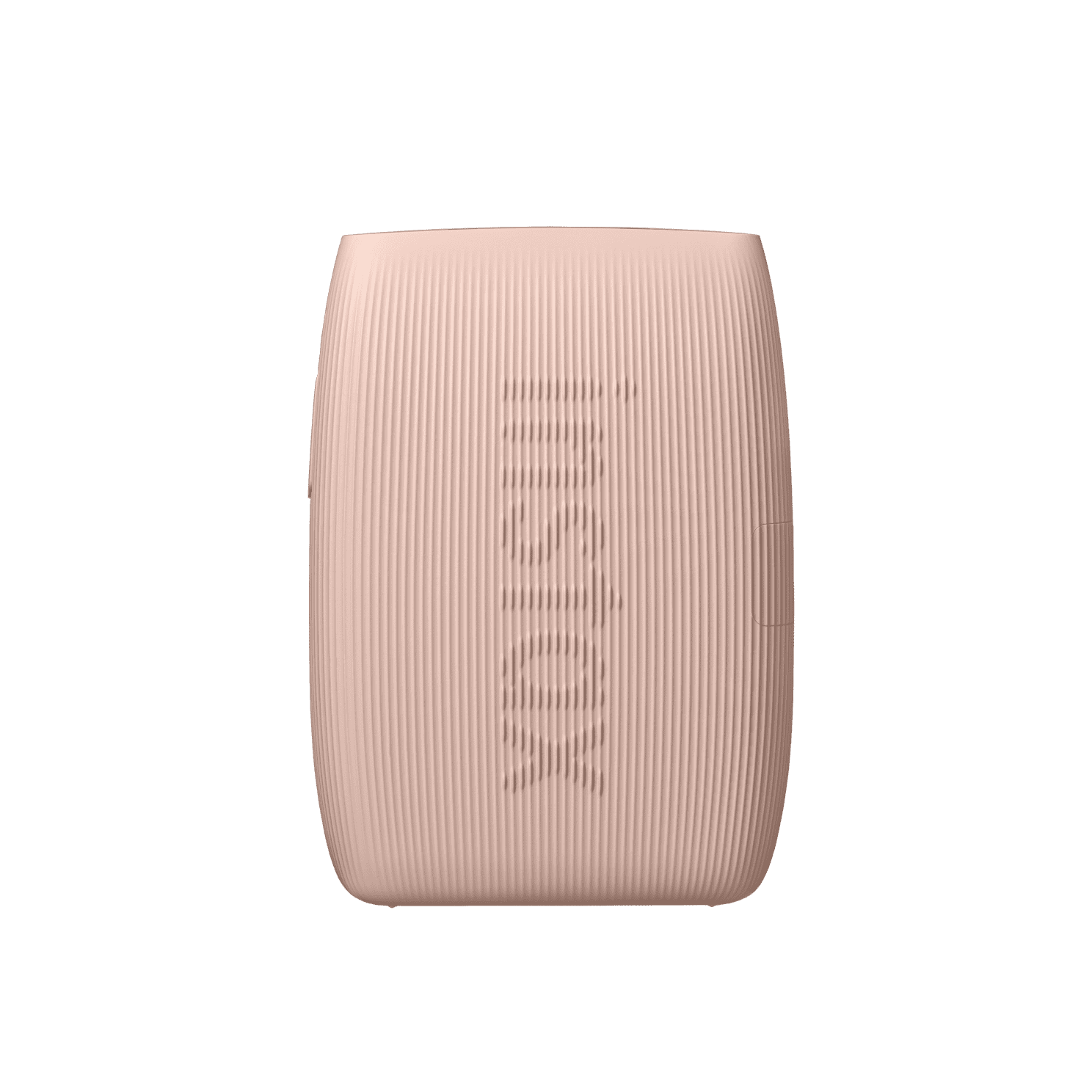 Fujifilm INSTAX Mini Link 3 Smartphone Printer (Rose Pink)