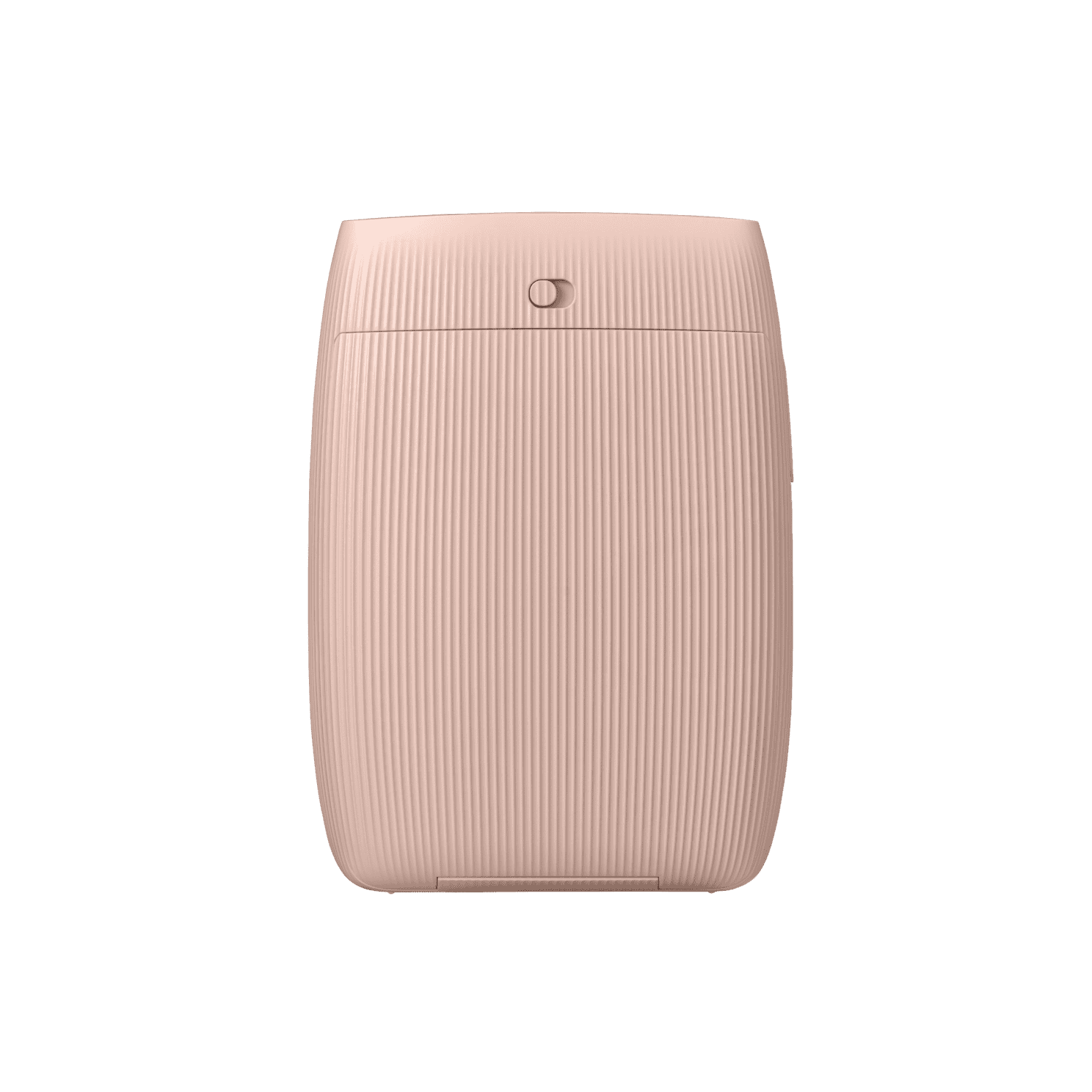 Fujifilm INSTAX Mini Link 3 Smartphone Printer (Rose Pink)