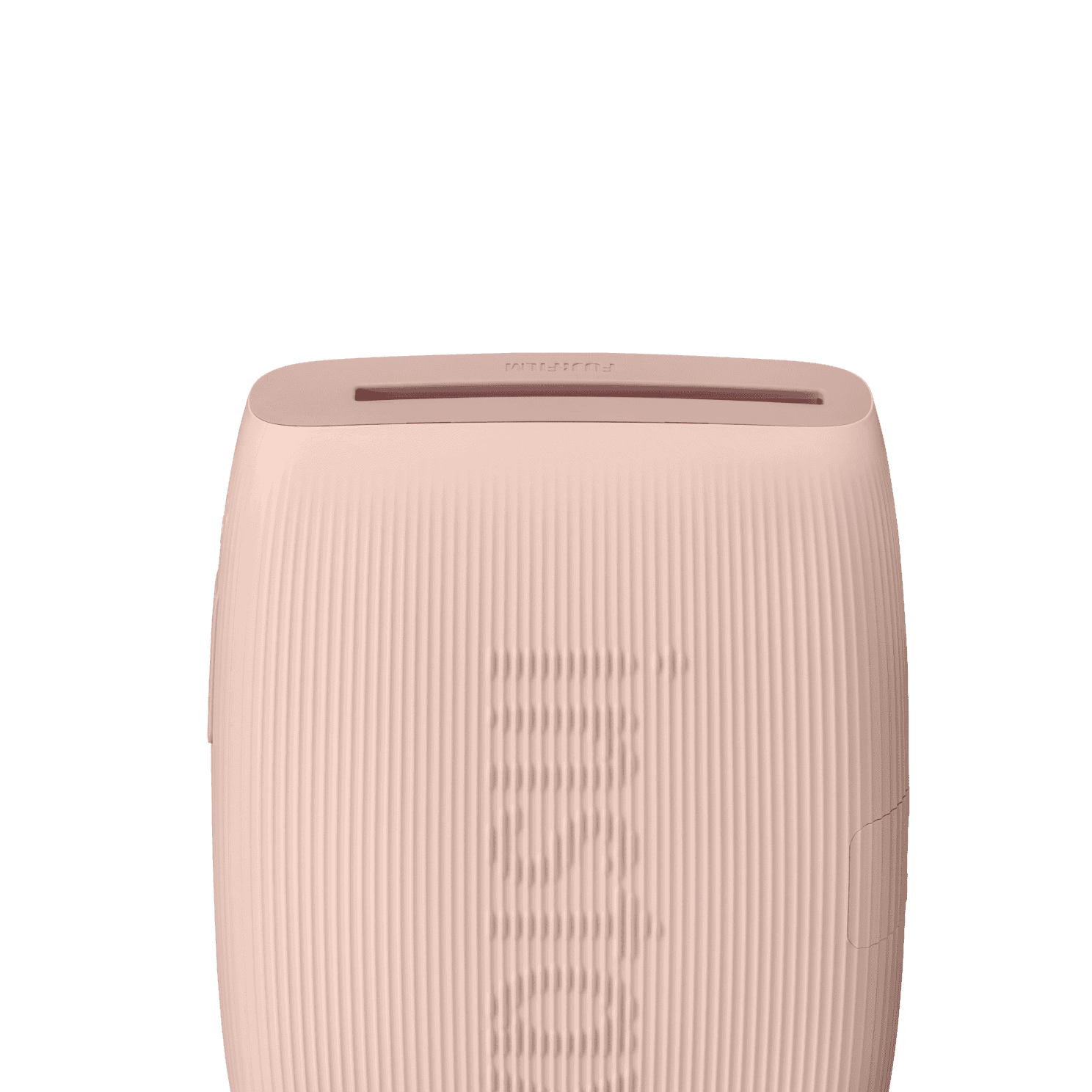Fujifilm INSTAX Mini Link 3 Smartphone Printer (Rose Pink)