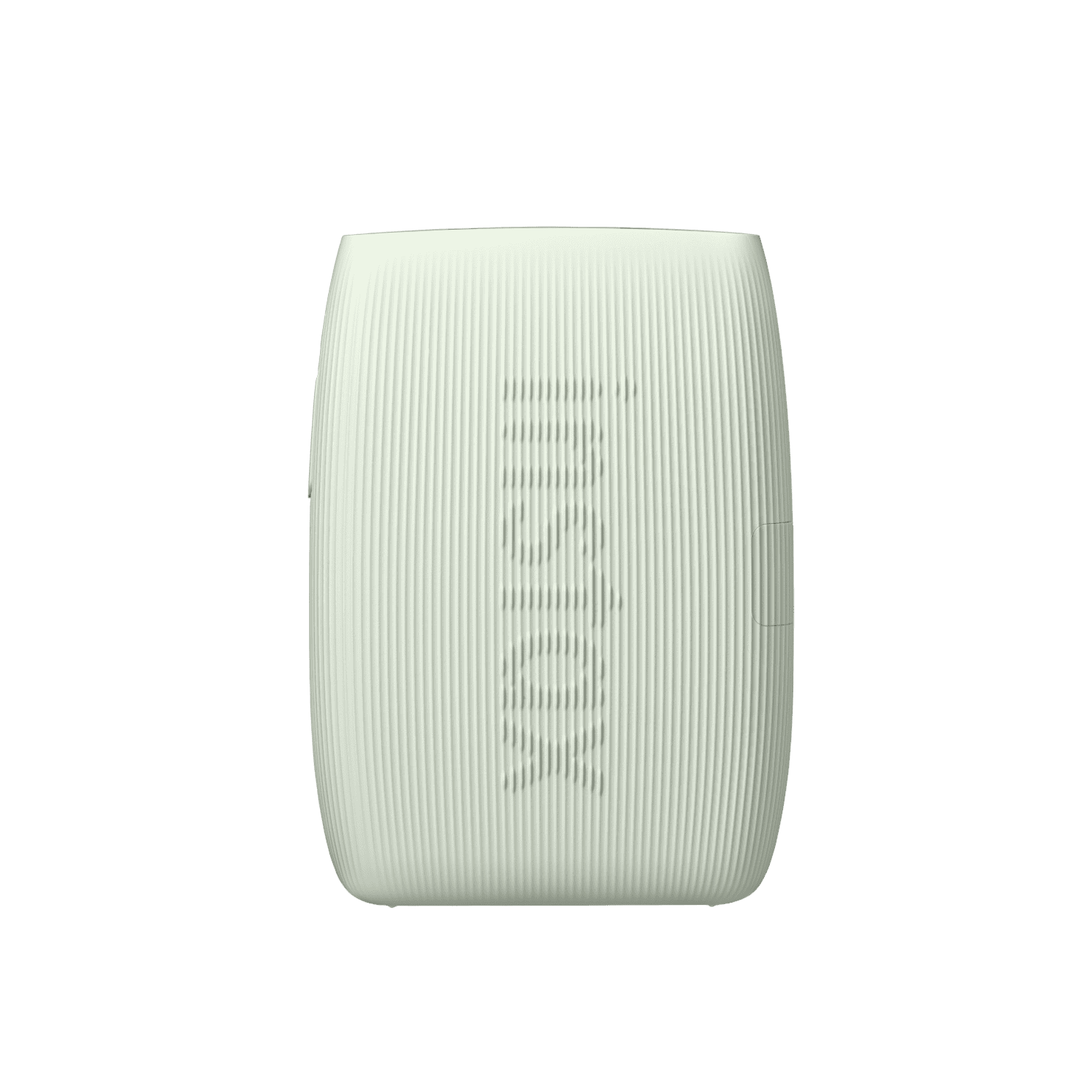 Fujifilm INSTAX Mini Link 3 Smartphone Printer (Sage Green)