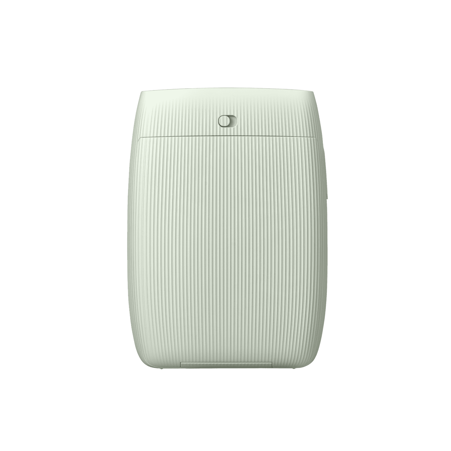 Fujifilm INSTAX Mini Link 3 Smartphone Printer (Sage Green)