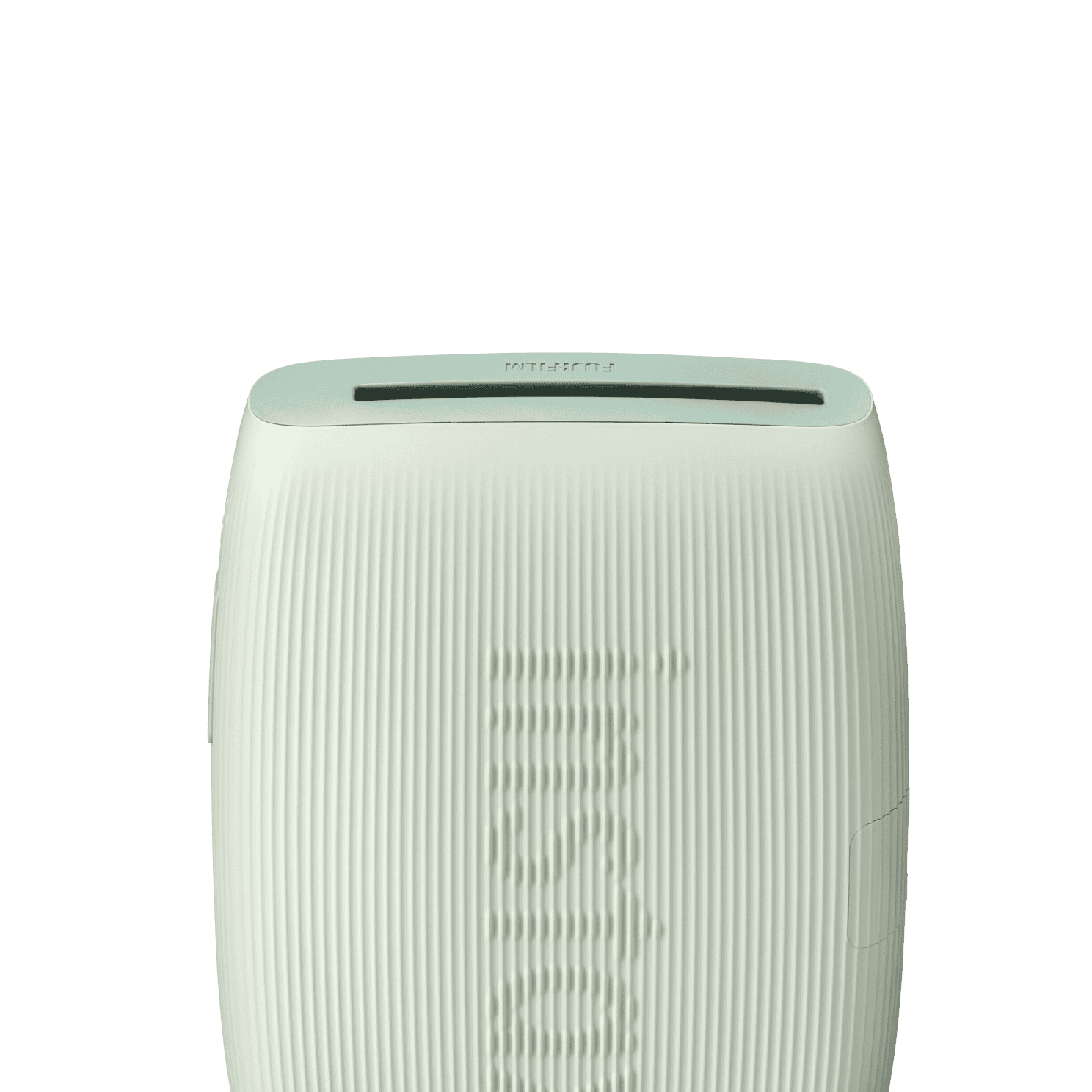 Fujifilm INSTAX Mini Link 3 Smartphone Printer (Sage Green)