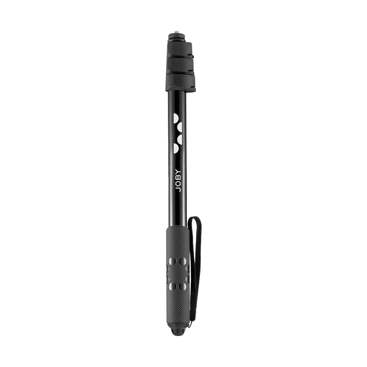 JOBY Compact 2-in-1 Monopod — joby compact 2 in 1 monopod product gallery view 6 view