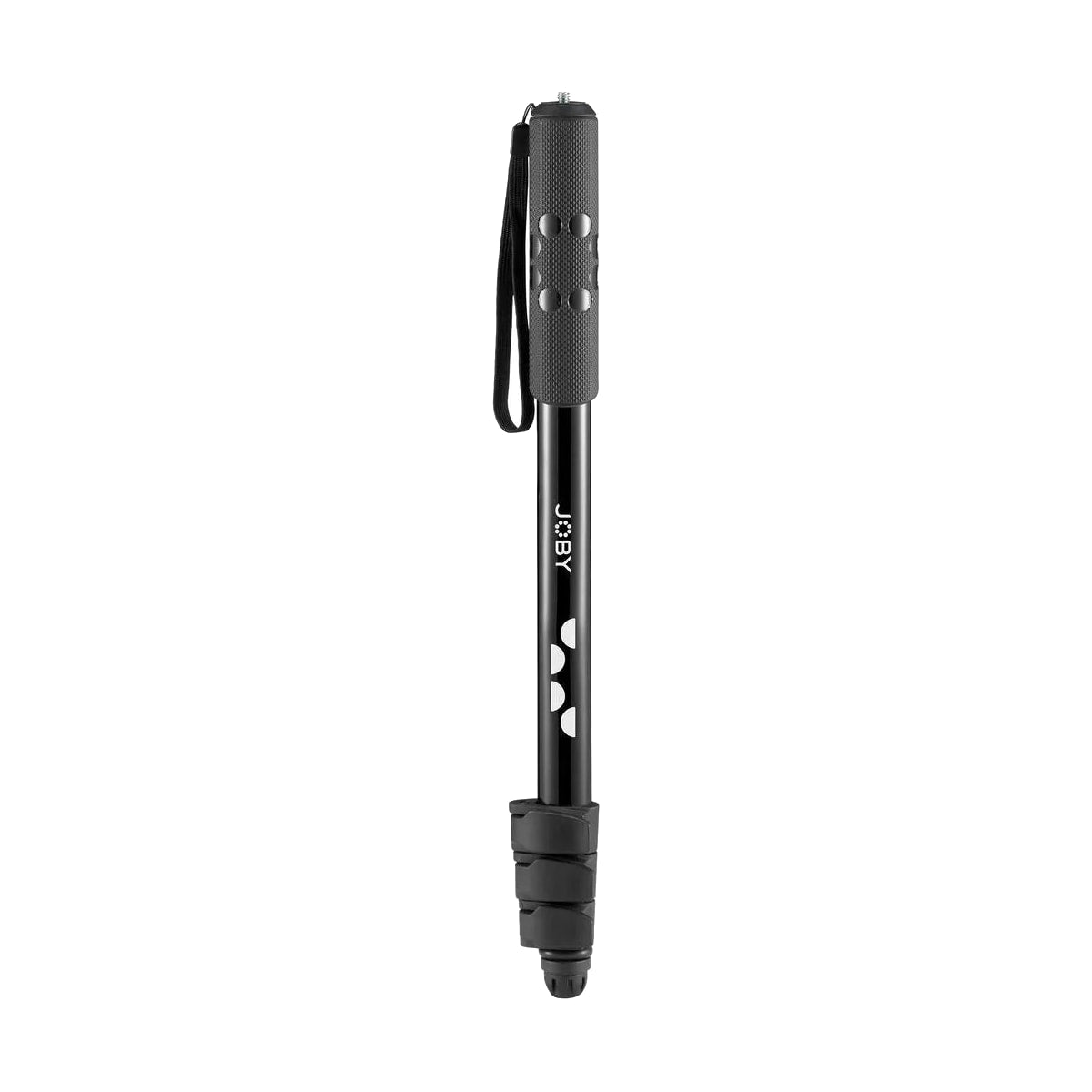 JOBY Compact 2-in-1 Monopod — joby compact 2 in 1 monopod product gallery view 7 view