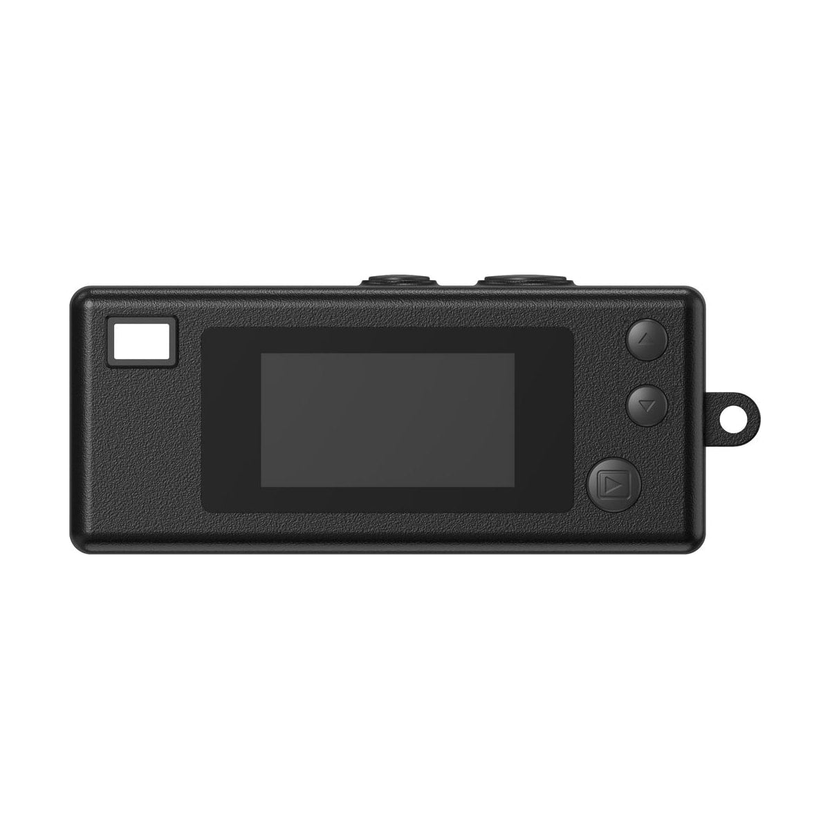 Kodak Charmera Key Chain Digital Camera (Blind Box) — type 05 camera alternate product view view