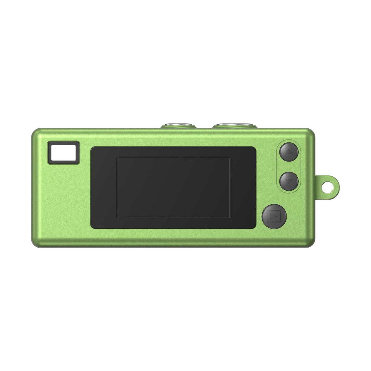 Kodak Charmera Millenium Edition Key Chain Digital Camera (Blind Box) — blind box camera style 4 alternate view view