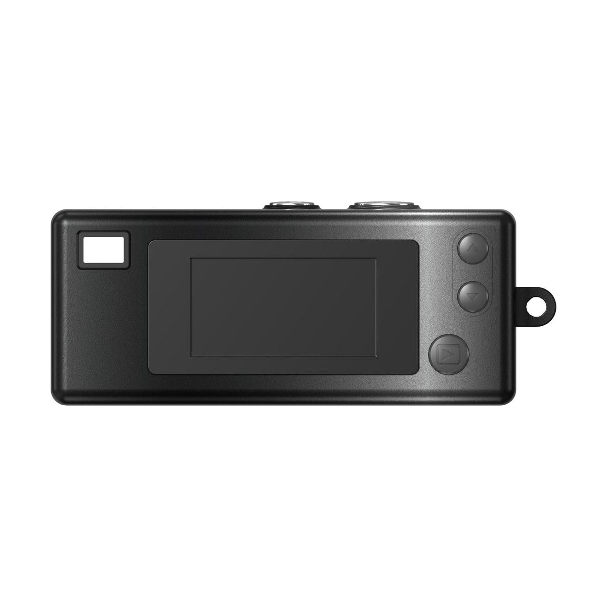 Kodak Charmera Millenium Edition Key Chain Digital Camera (Blind Box) — blind box camera style 5 alternate view view