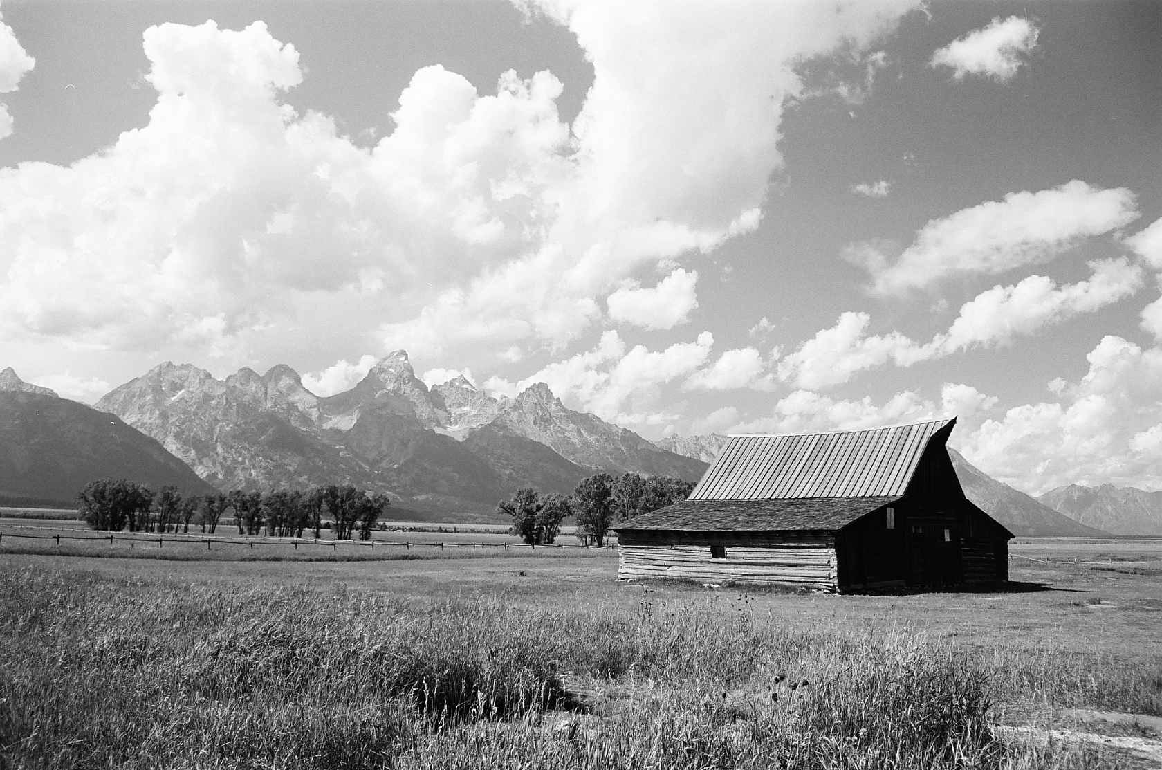 Kodak Ektapan 100 120 Film