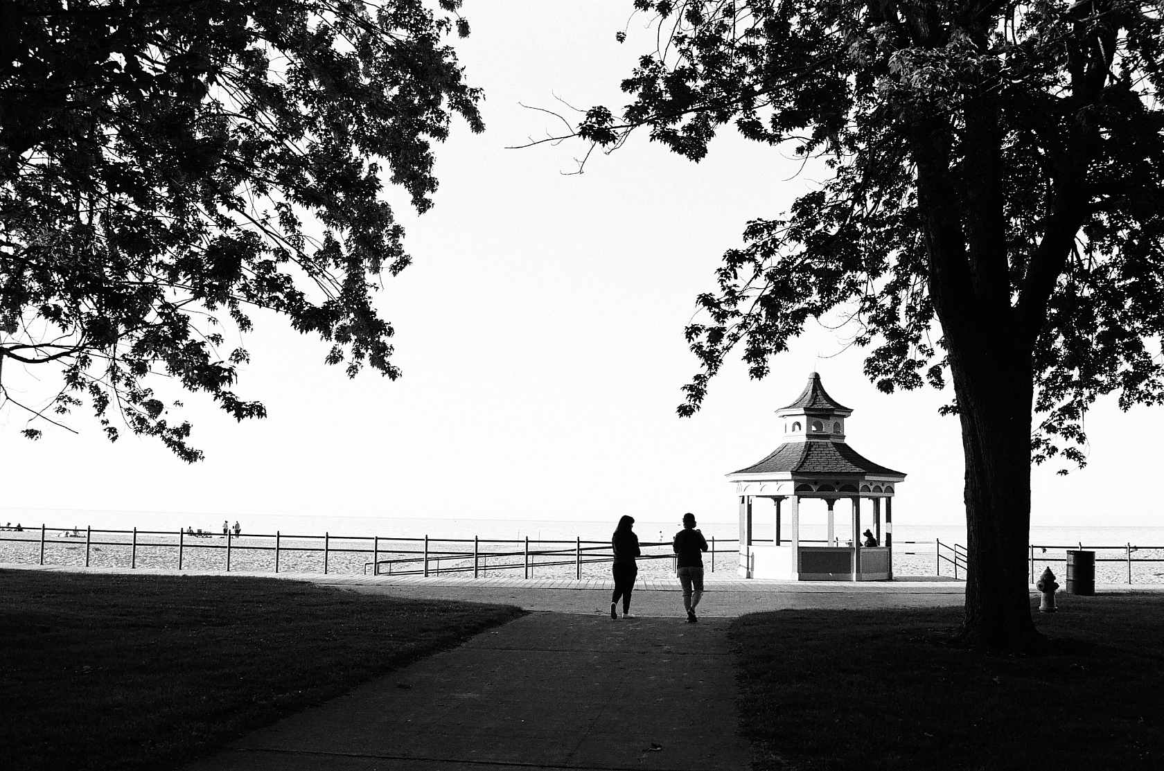 Kodak Ektapan 400 4x5 Film (10 Sheets)