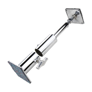 Kupo Wall Spreader Set for Pipe 1-1/2