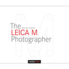 The Leica M Photographer Book