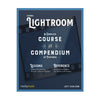 Adobe Lightroom Book