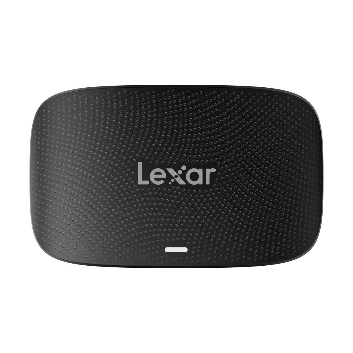 Lexar Dual-Slot CFExpress Type-B & SD Card Reader