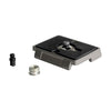 Manfrotto 200PL Quick Release Plate