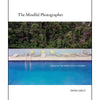 The Mindful Photographer Book