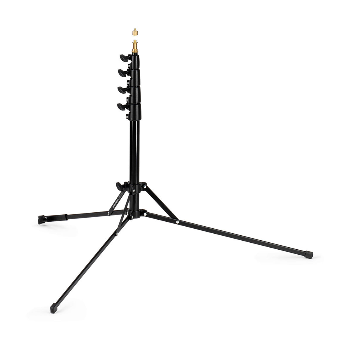 Manfrotto 5002BL 6.5' Nano Plus Stand