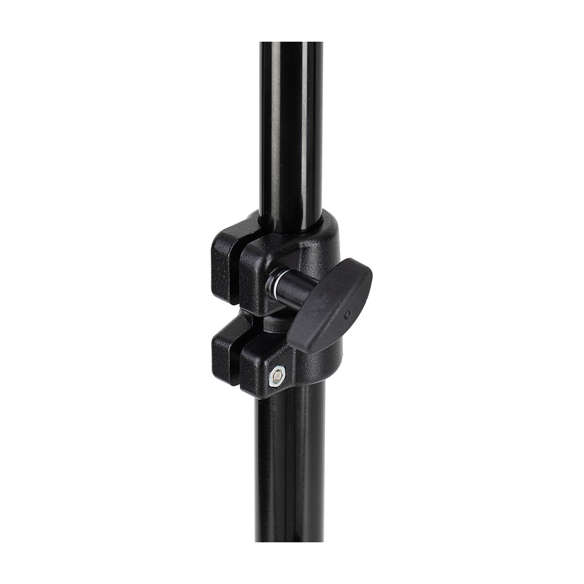 Manfrotto 5002BL 6.5' Nano Plus Stand