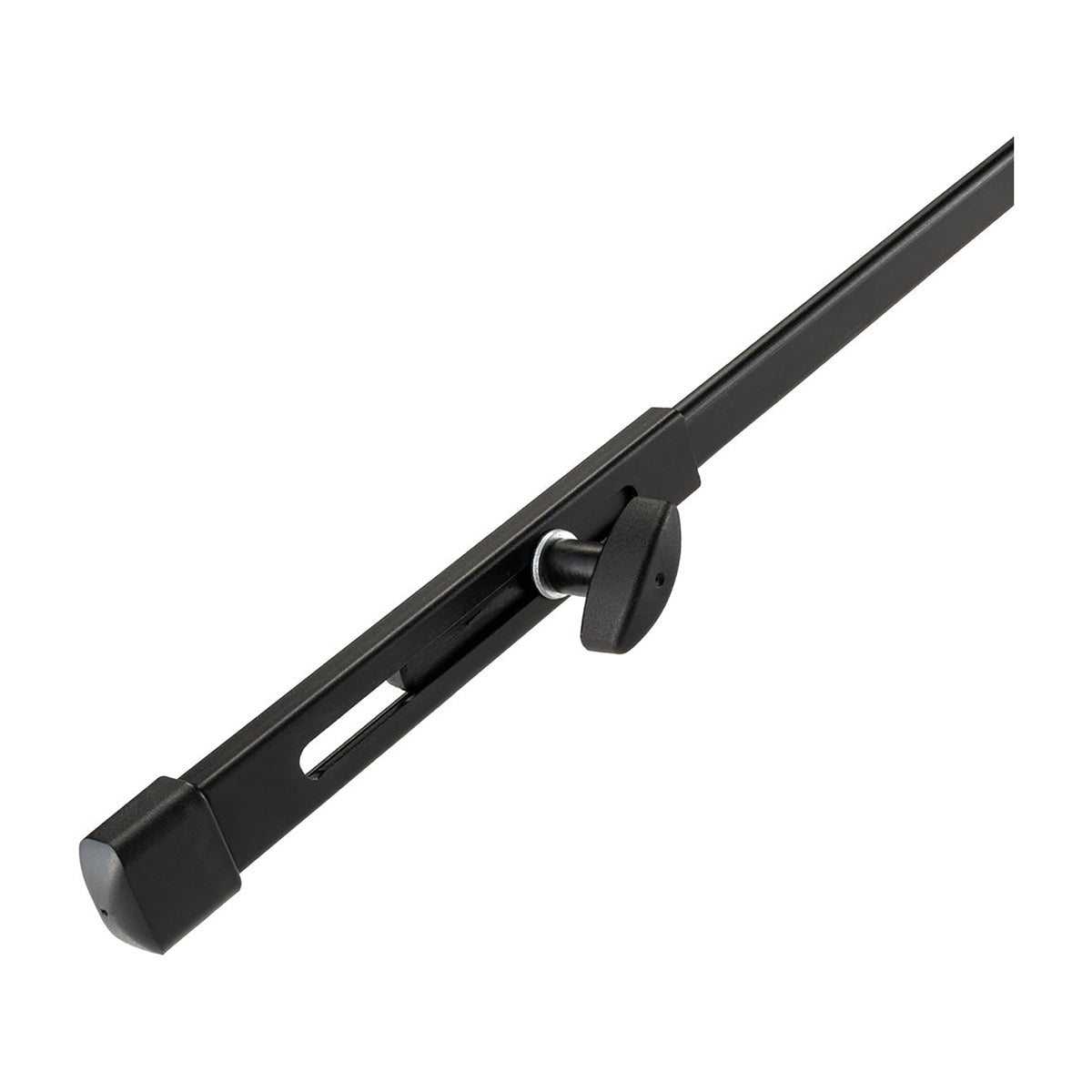 Manfrotto 5002BL 6.5' Nano Plus Stand
