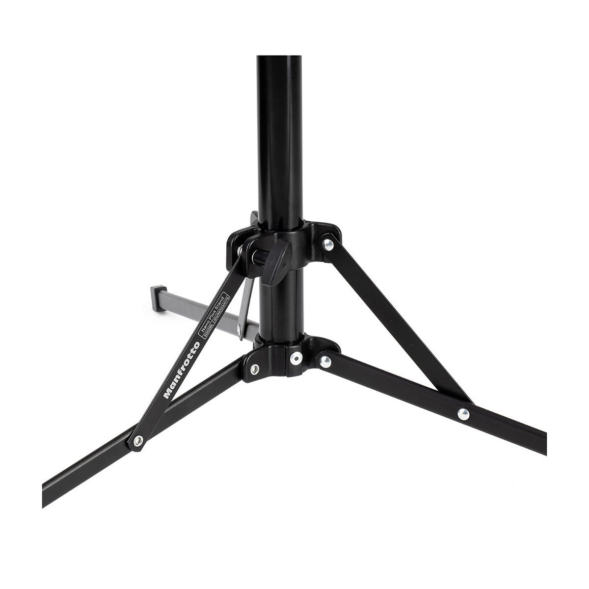 Manfrotto 5002BL 6.5' Nano Plus Stand