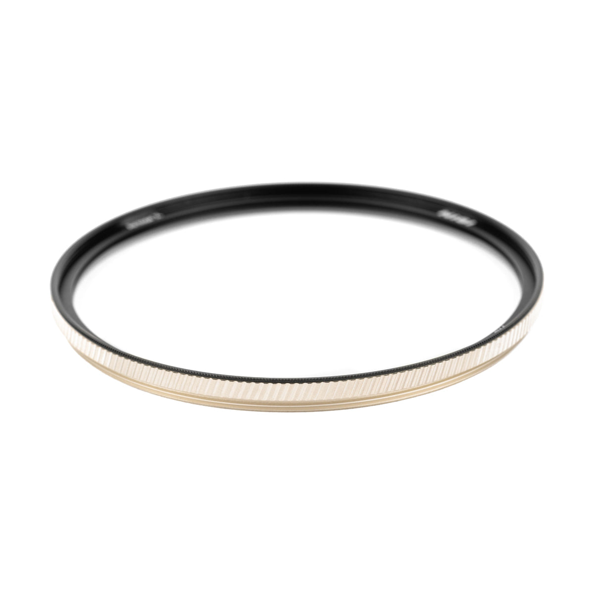 NiSi 43mm Armor X Shield PRO Nano UV Filter (Pro Edition) — filter product view 6 view