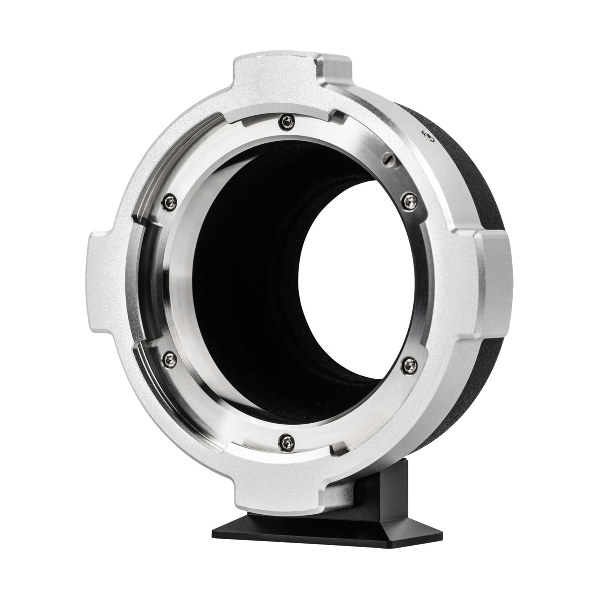 NiSi ATHENA PL-E Adapter for PL Mount Lenses to Sony E Cameras — product gallery view 10 view
