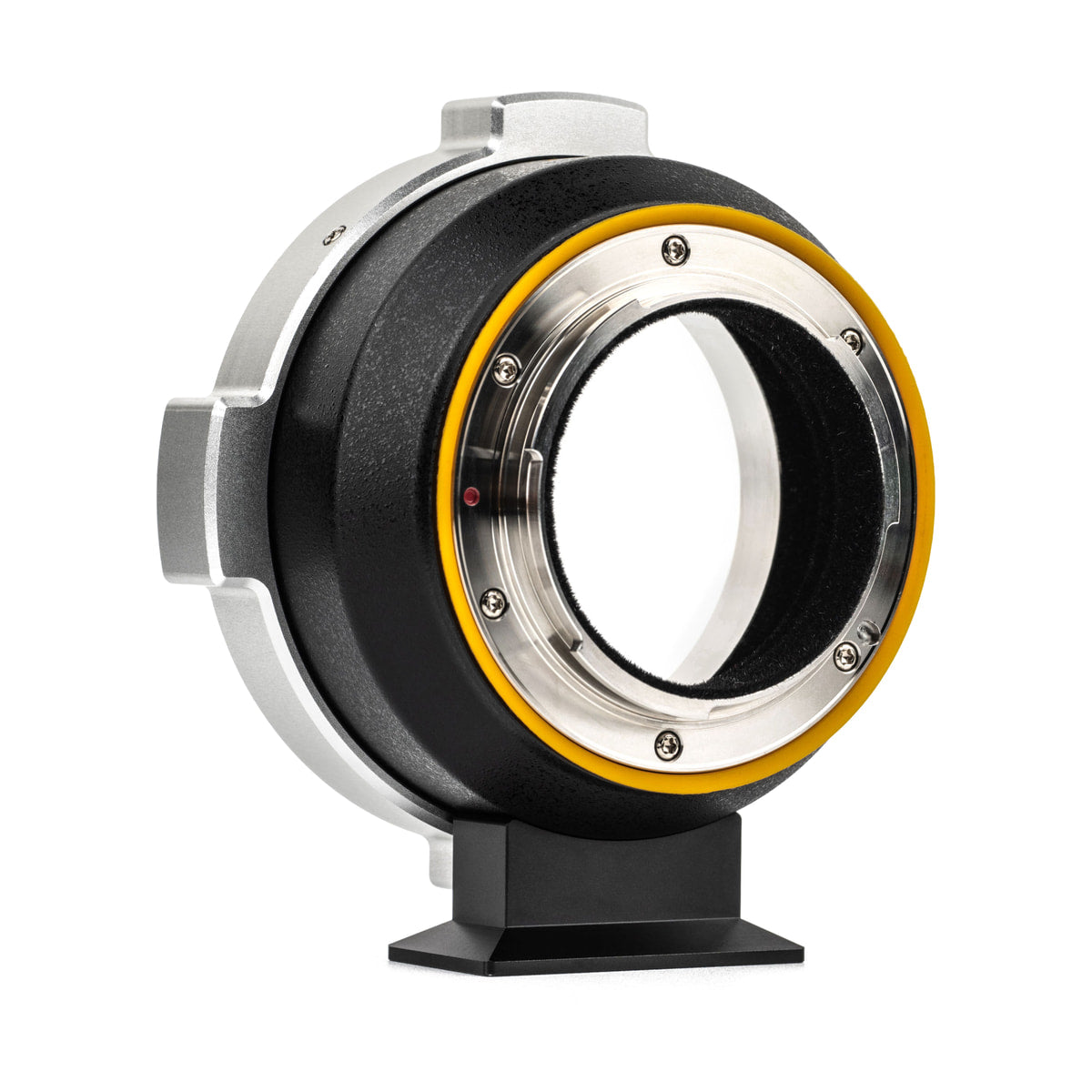 NiSi ATHENA PL-E Adapter for PL Mount Lenses to Sony E Cameras — product gallery view 11 view