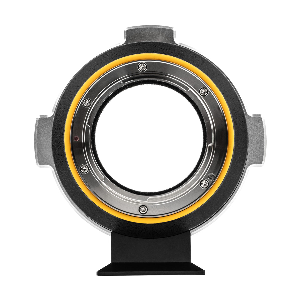 NiSi ATHENA PL-E Adapter for PL Mount Lenses to Sony E Cameras — product gallery view 12 view