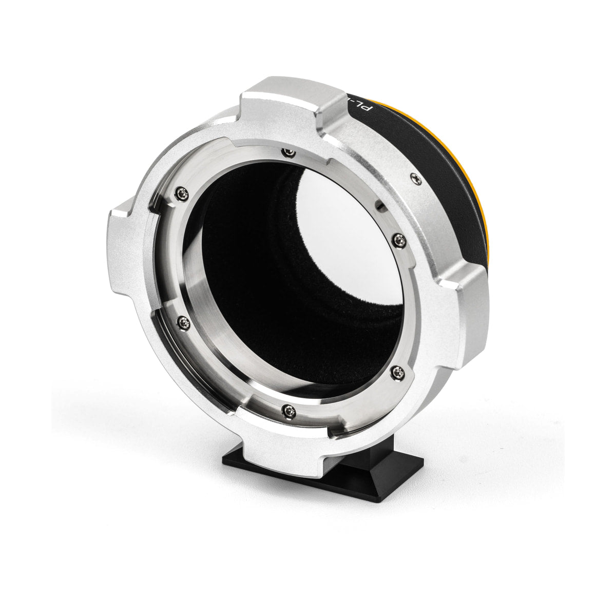 NiSi ATHENA PL-E Adapter for PL Mount Lenses to Sony E Cameras — product gallery view 14 view
